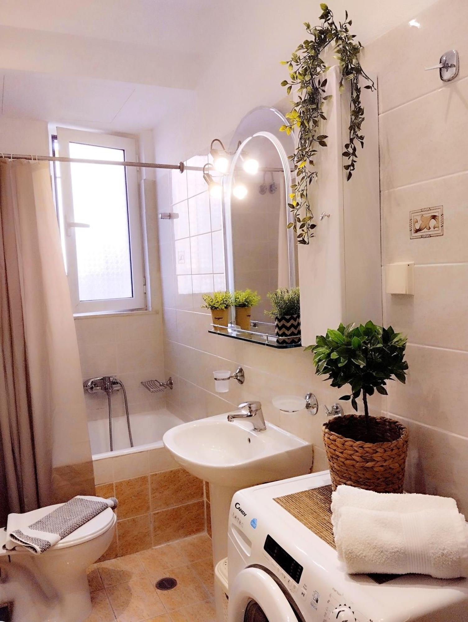 Villa Rosa Garden House Corfu  Kültér fotó